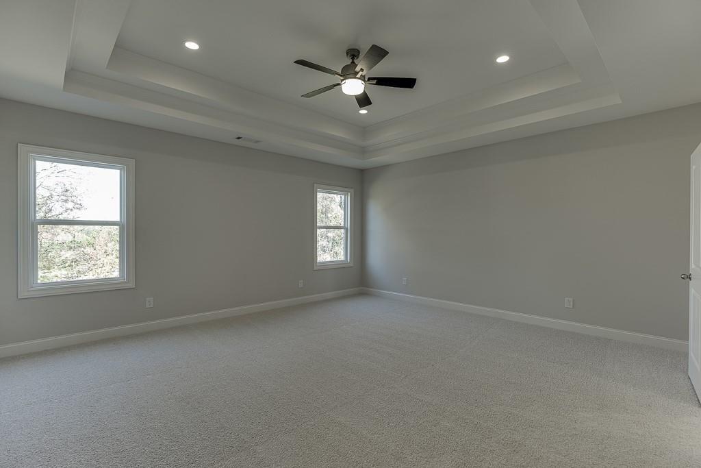 450 Thunder Road Property Photo 44