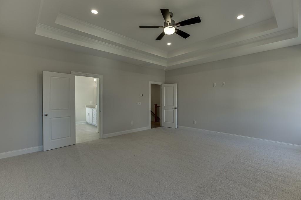 450 Thunder Road Property Photo 46