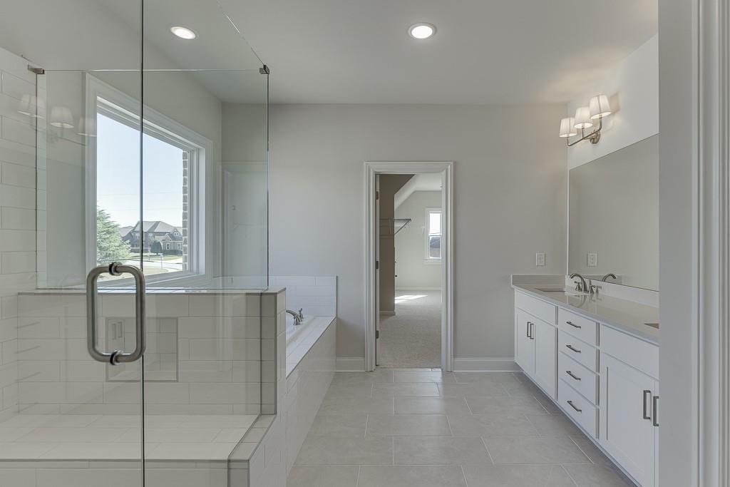 450 Thunder Road Property Photo 47