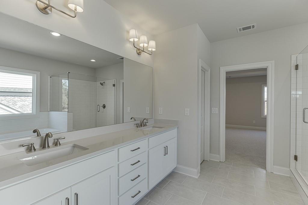 450 Thunder Road Property Photo 49