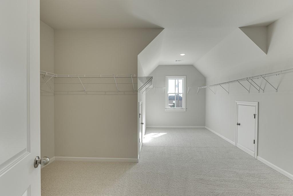 450 Thunder Road Property Photo 50