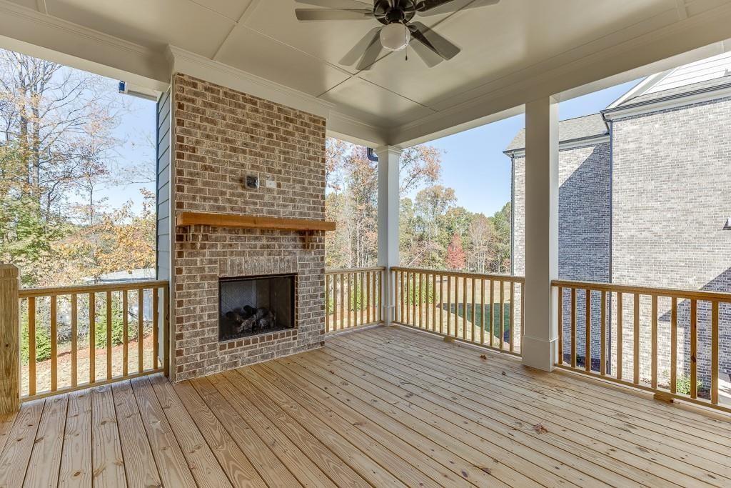 450 Thunder Road Property Photo 51