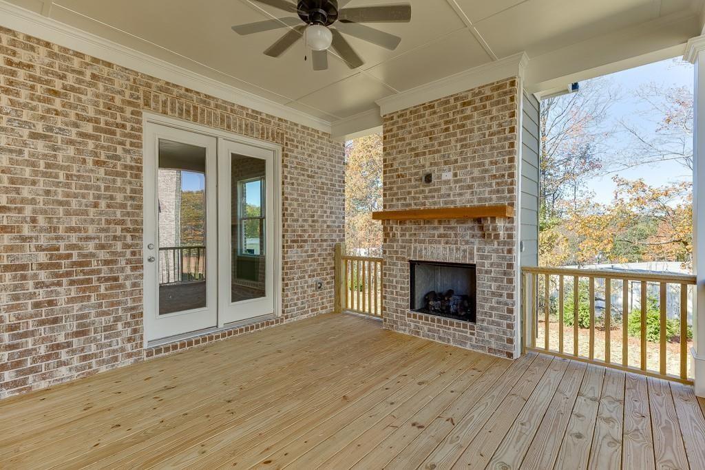 450 Thunder Road Property Photo 52