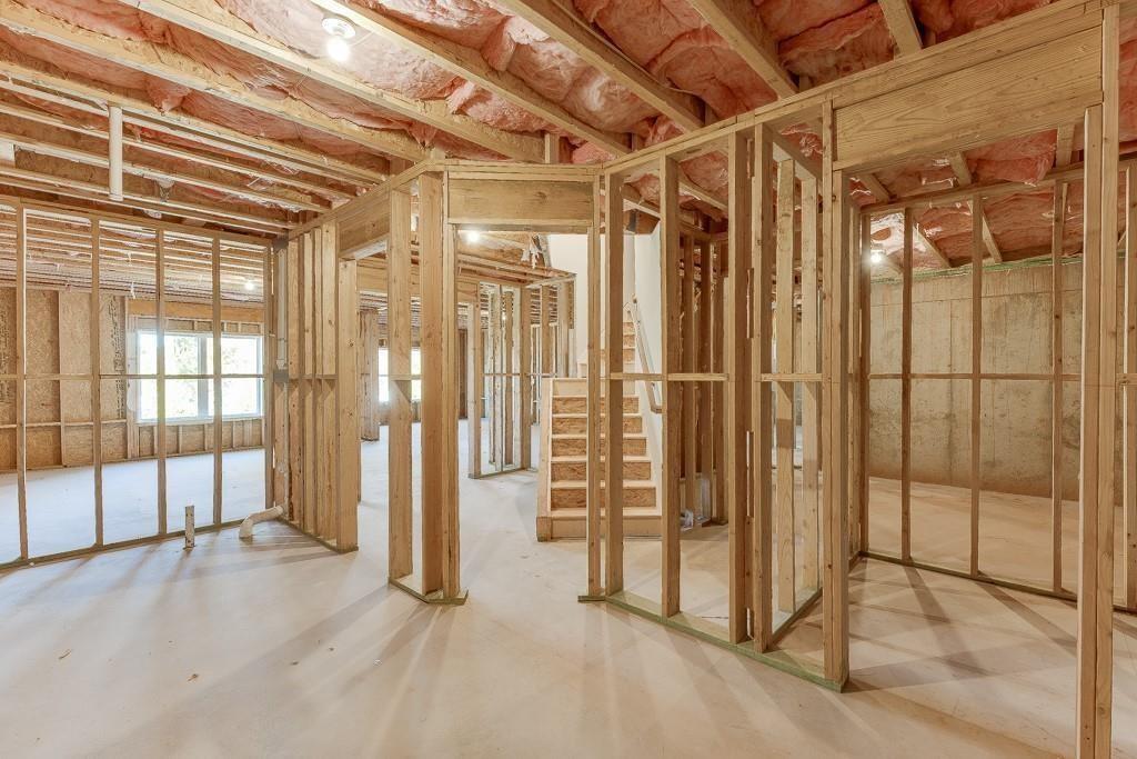 450 Thunder Road Property Photo 53