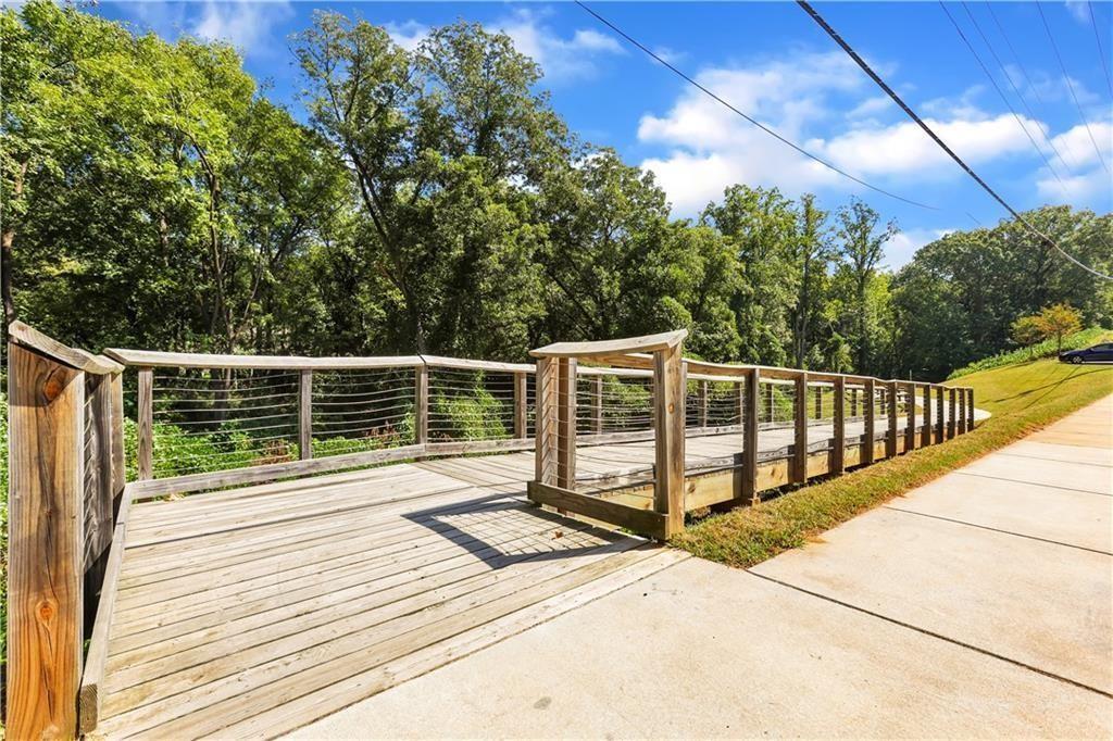 450 Thunder Road Property Photo 81