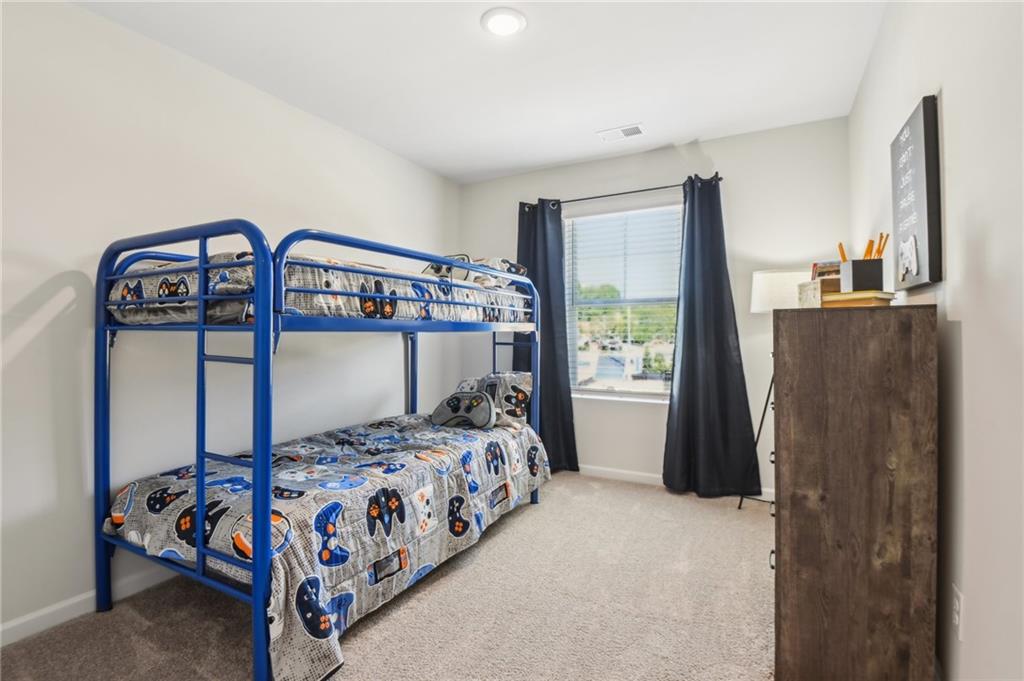 7041 Old Bridge Lane Property Photo 16