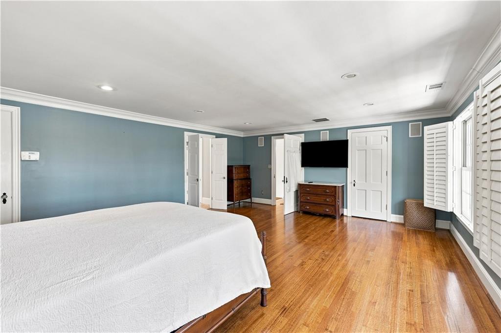 4120 Willow Trace Property Photo 40