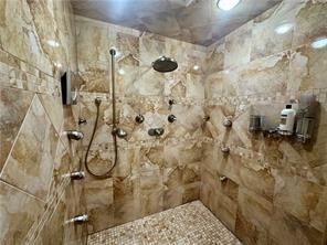 4120 Willow Trace Property Photo 43