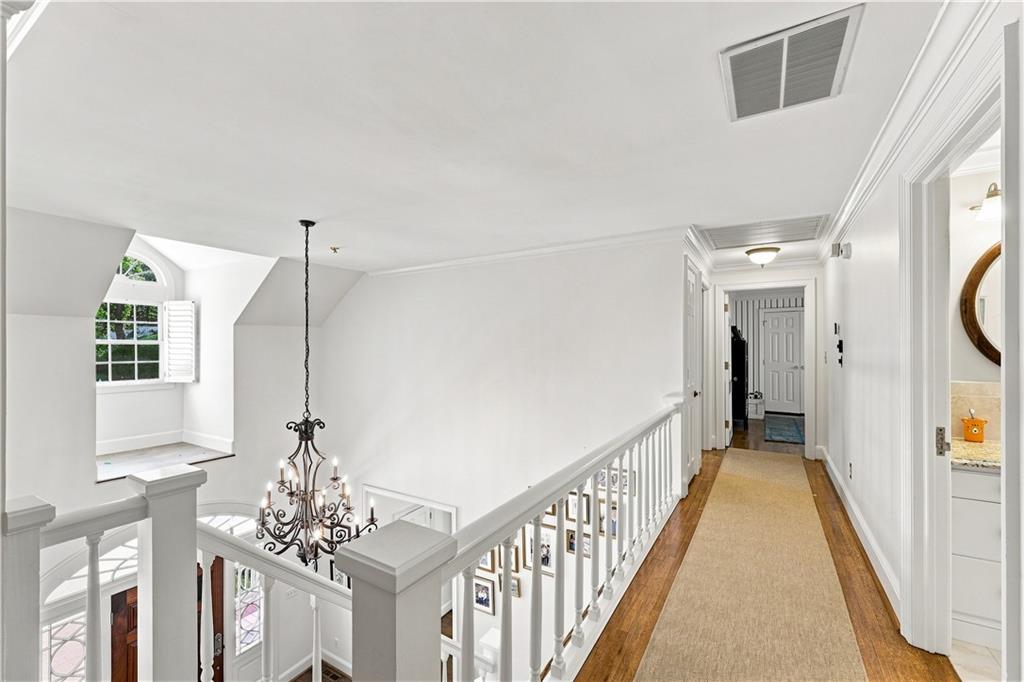 4120 Willow Trace Property Photo 44