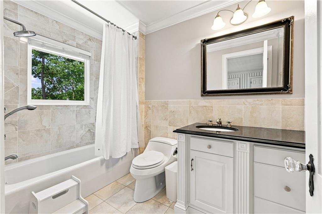 4120 Willow Trace Property Photo 47