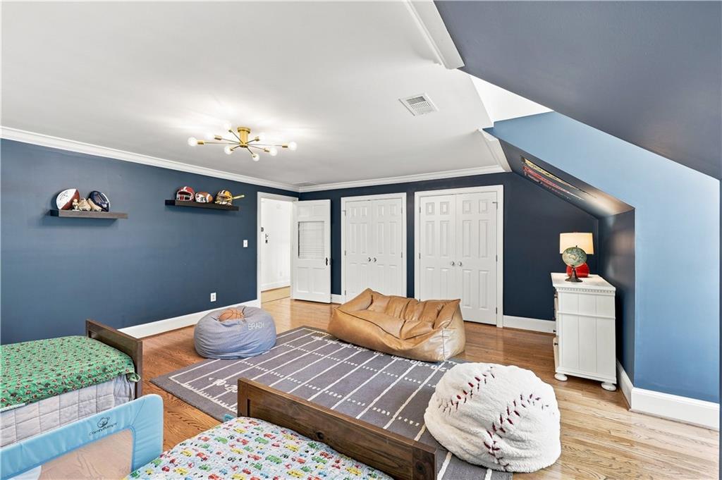 4120 Willow Trace Property Photo 49