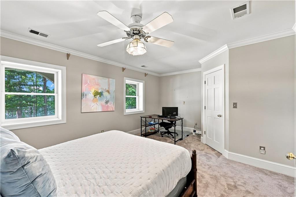4120 Willow Trace Property Photo 55