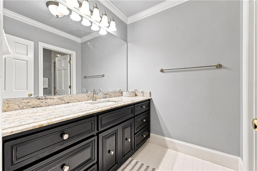 4120 Willow Trace Property Photo 56