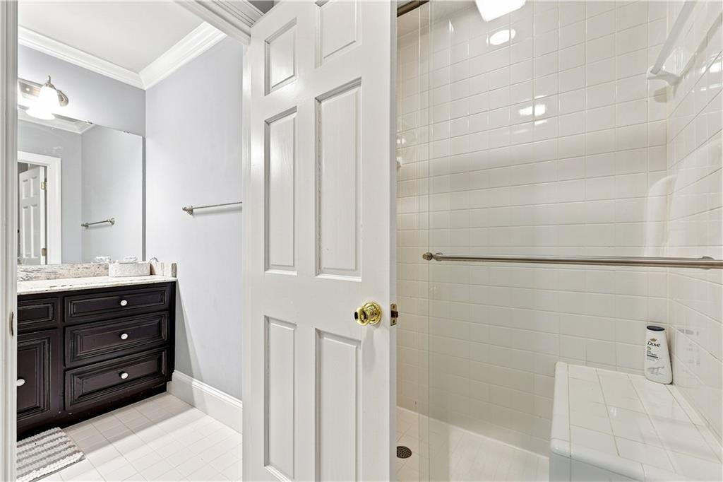 4120 Willow Trace Property Photo 57