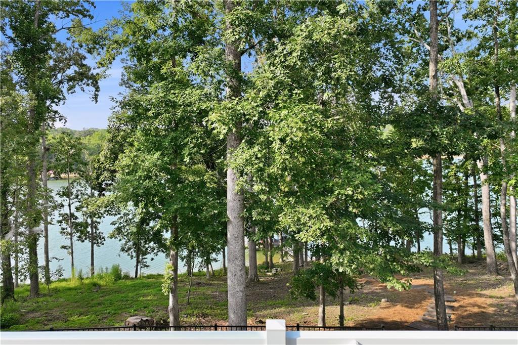 4120 Willow Trace Property Photo 75