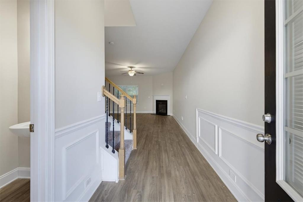 65 Castlemoor Loop Property Photo 5