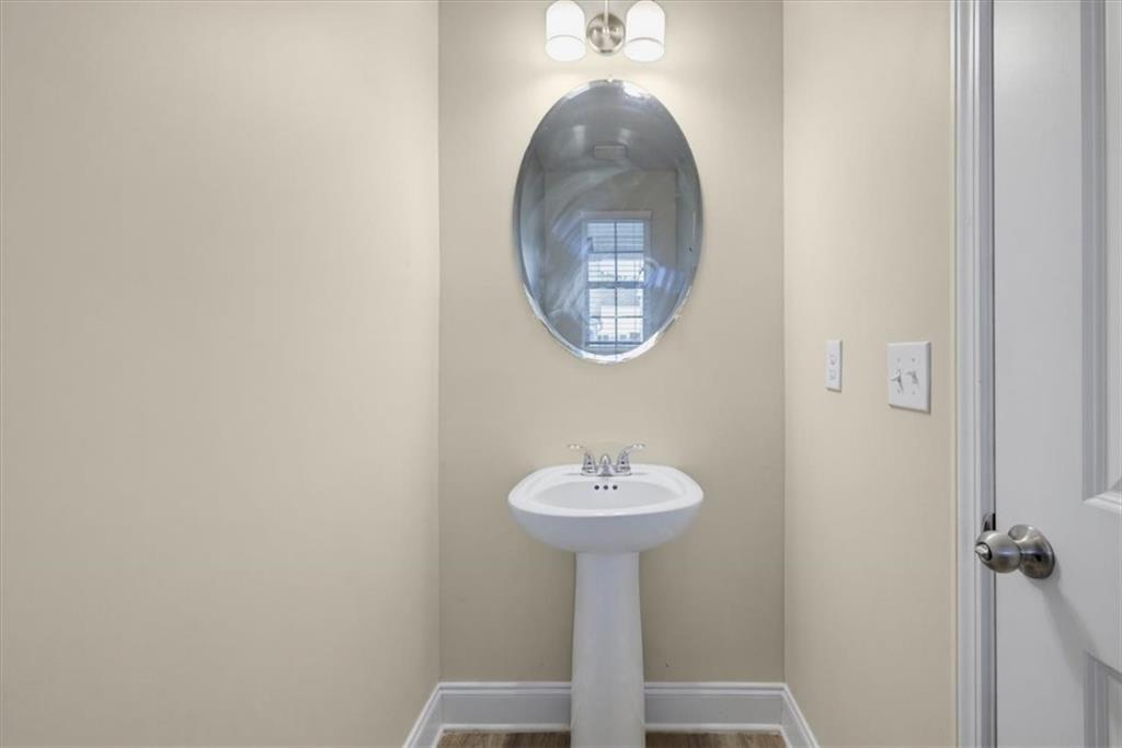 65 Castlemoor Loop Property Photo 6
