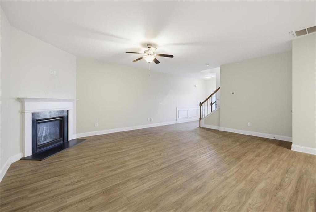 65 Castlemoor Loop Property Photo 10