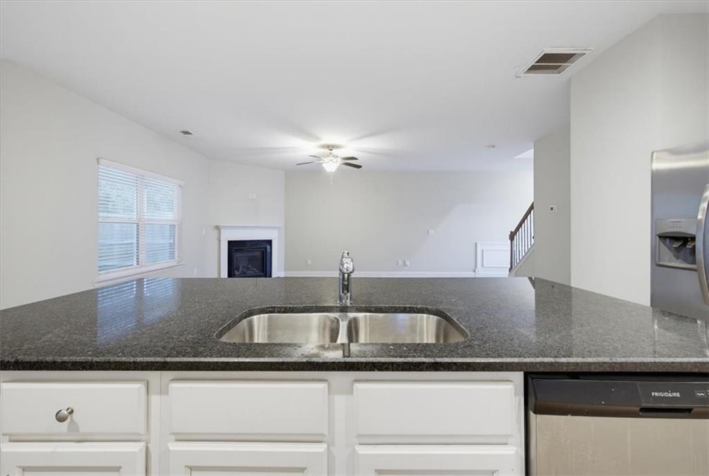 65 Castlemoor Loop Property Photo 14