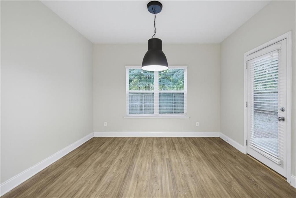 65 Castlemoor Loop Property Photo 15