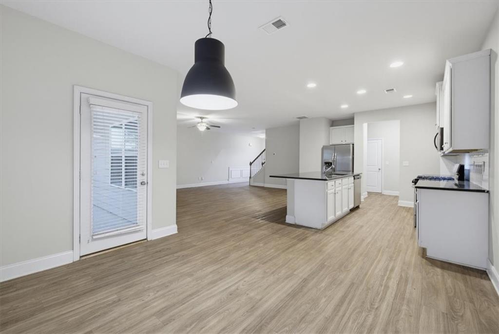 65 Castlemoor Loop Property Photo 16