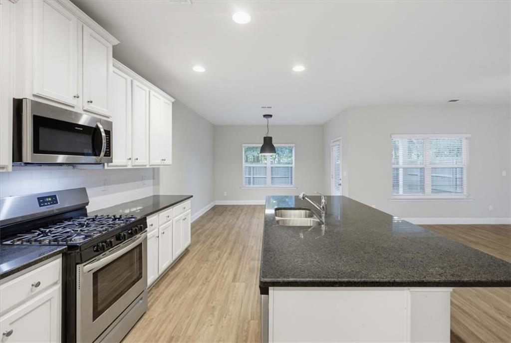 65 Castlemoor Loop Property Photo 17