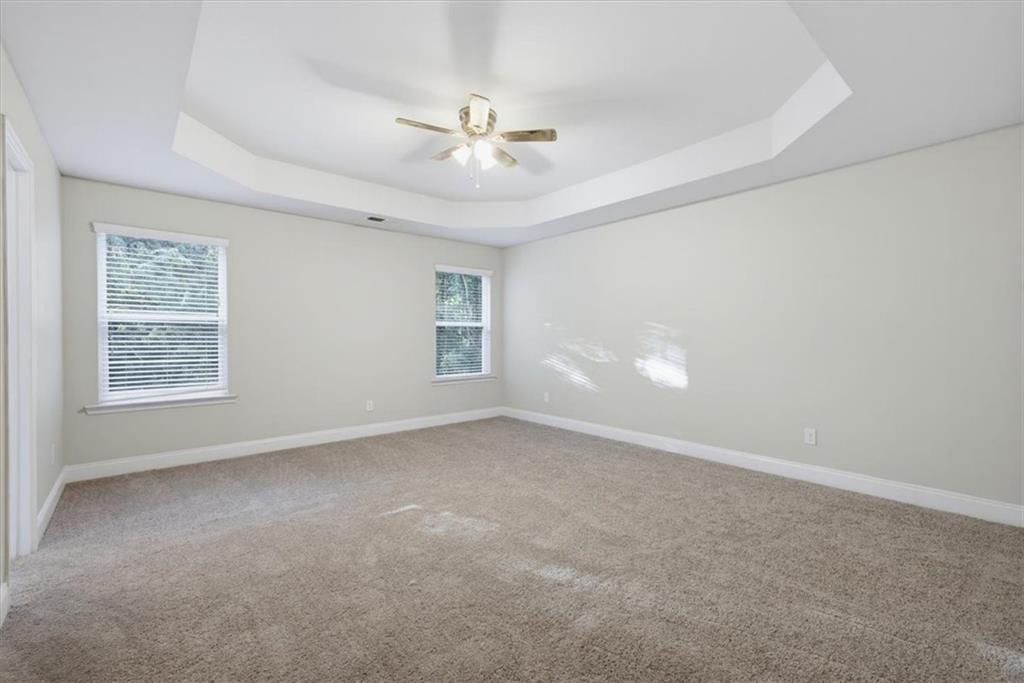 65 Castlemoor Loop Property Photo 18