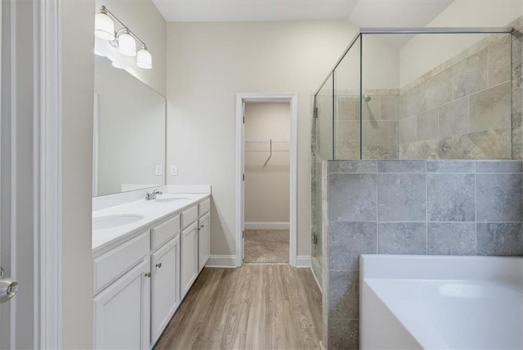 65 Castlemoor Loop Property Photo 20