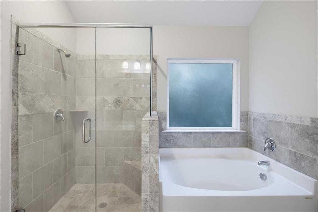 65 Castlemoor Loop Property Photo 21