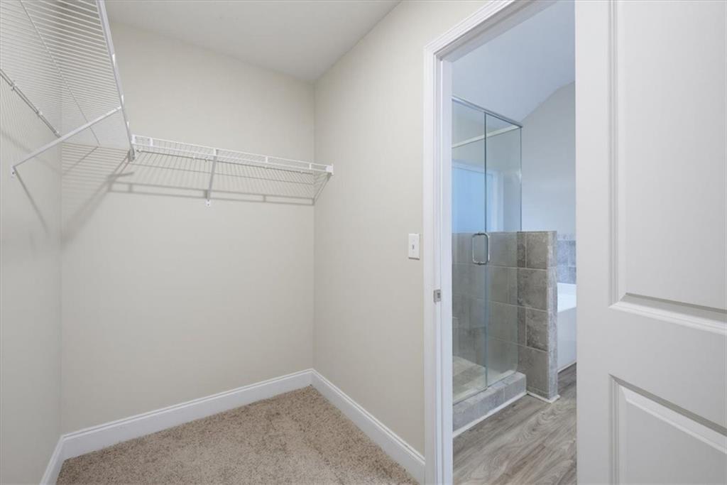 65 Castlemoor Loop Property Photo 23