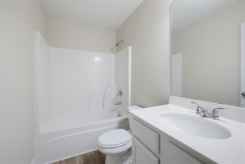 65 Castlemoor Loop Property Photo 27