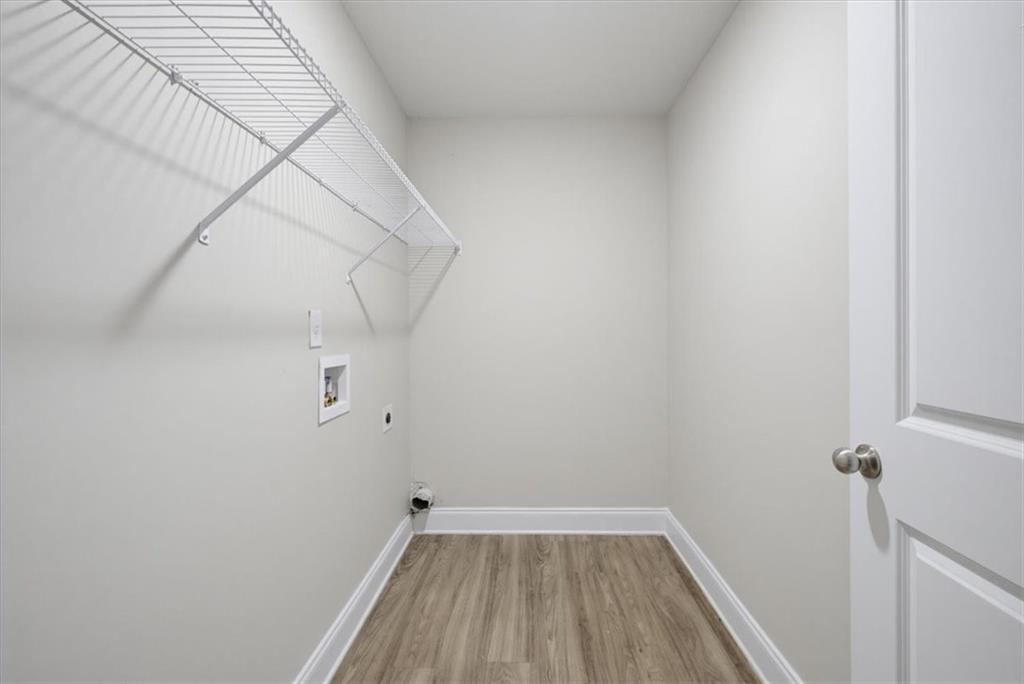 65 Castlemoor Loop Property Photo 28