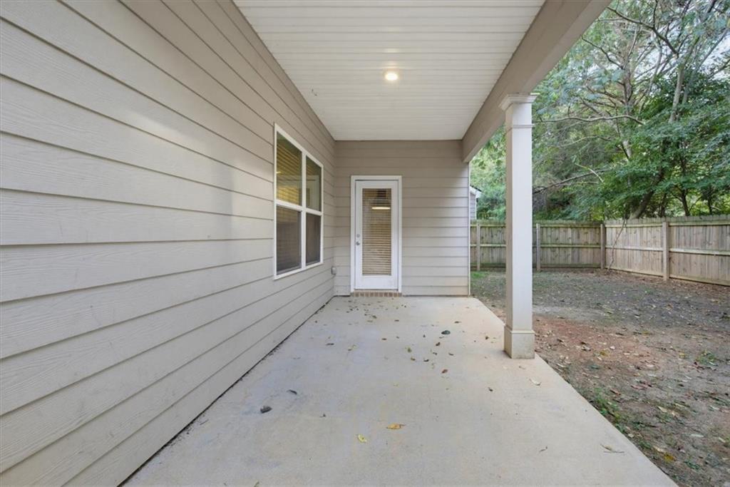 65 Castlemoor Loop Property Photo 31