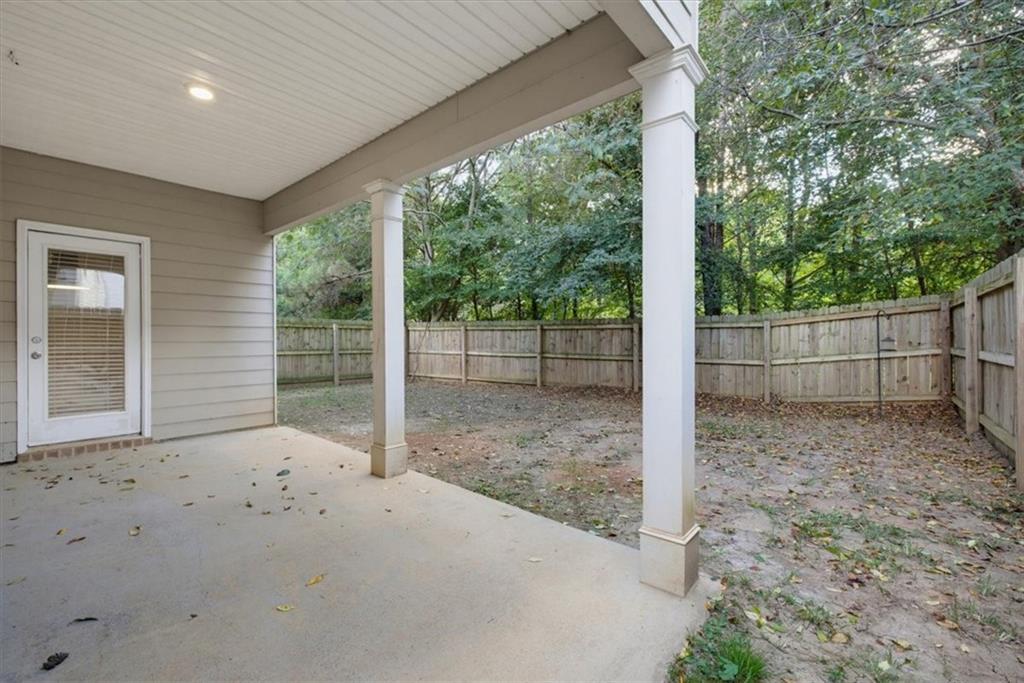65 Castlemoor Loop Property Photo 32