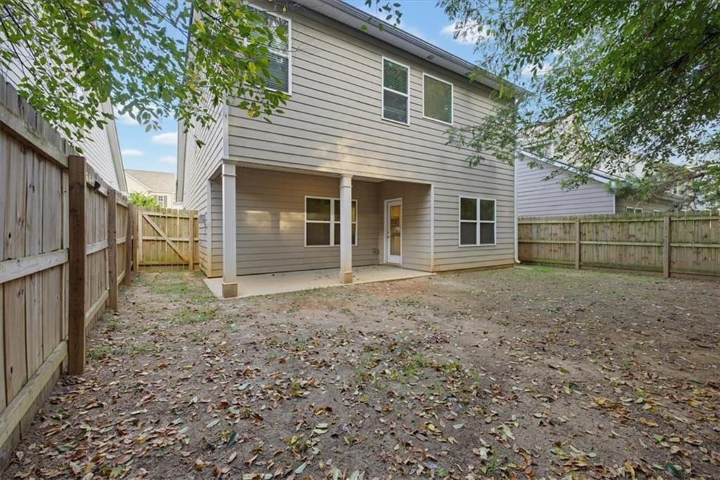 65 Castlemoor Loop Property Photo 33