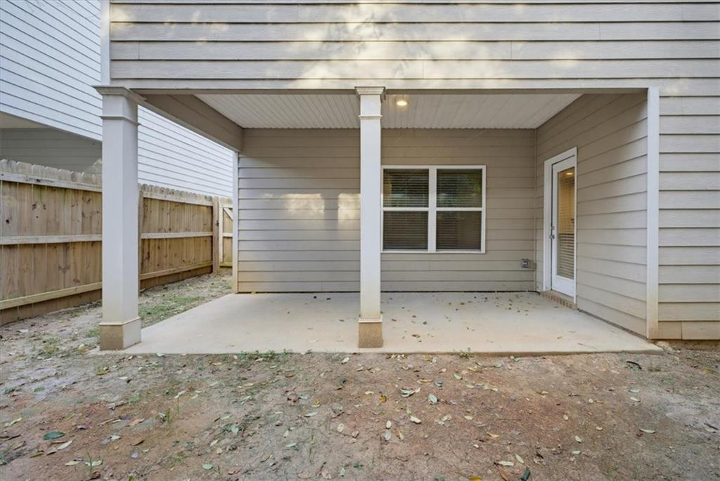 65 Castlemoor Loop Property Photo 34