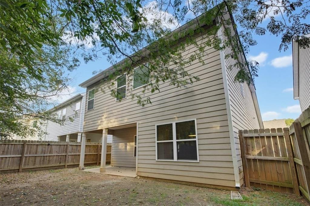 65 Castlemoor Loop Property Photo 35