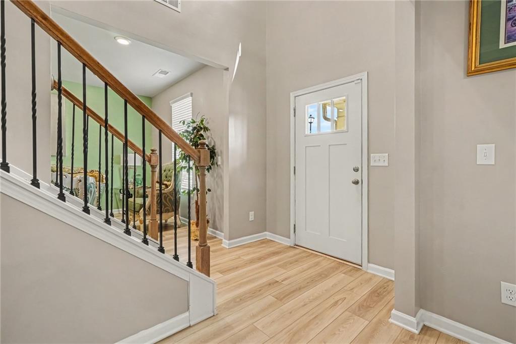 2914 Amabile Road Property Photo 3