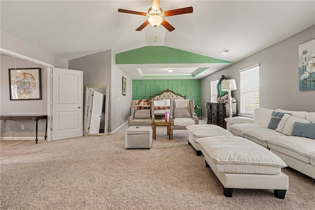 2914 Amabile Road Property Photo 11