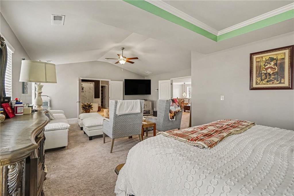2914 Amabile Road Property Photo 12