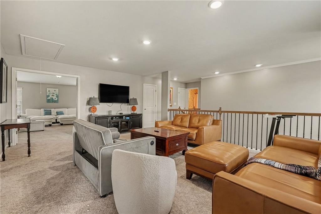 2914 Amabile Road Property Photo 17