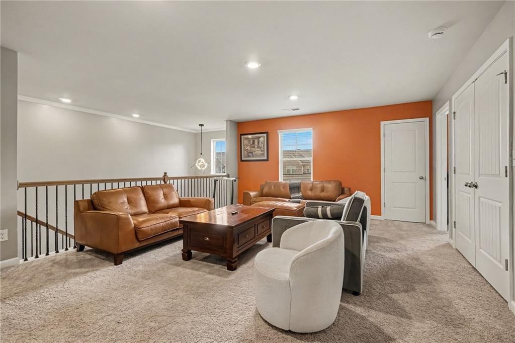 2914 Amabile Road Property Photo 18