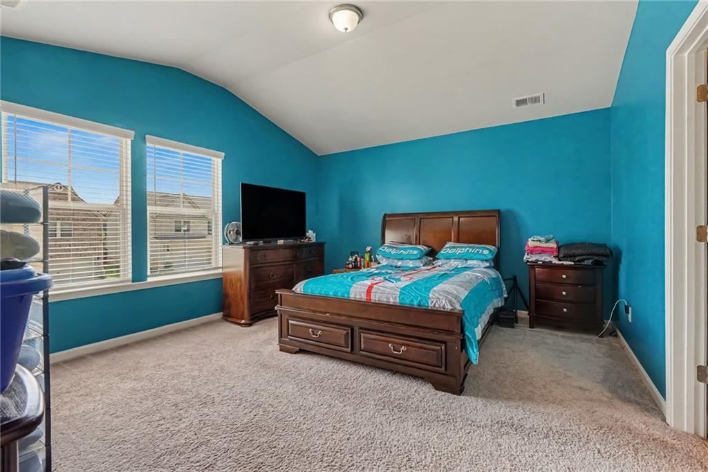 2914 Amabile Road Property Photo 19