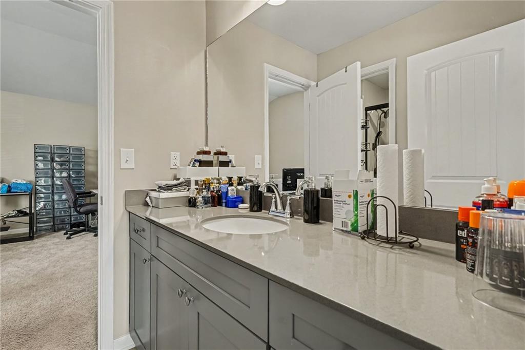2914 Amabile Road Property Photo 20