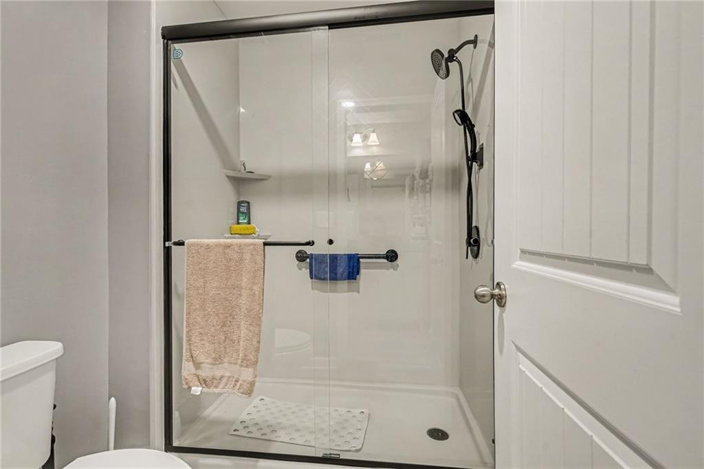 2914 Amabile Road Property Photo 21