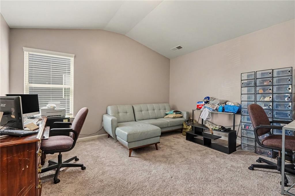 2914 Amabile Road Property Photo 22