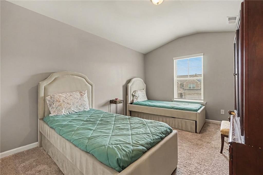 2914 Amabile Road Property Photo 23