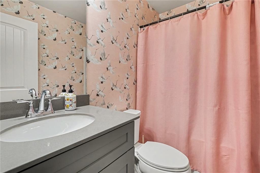 2914 Amabile Road Property Photo 24