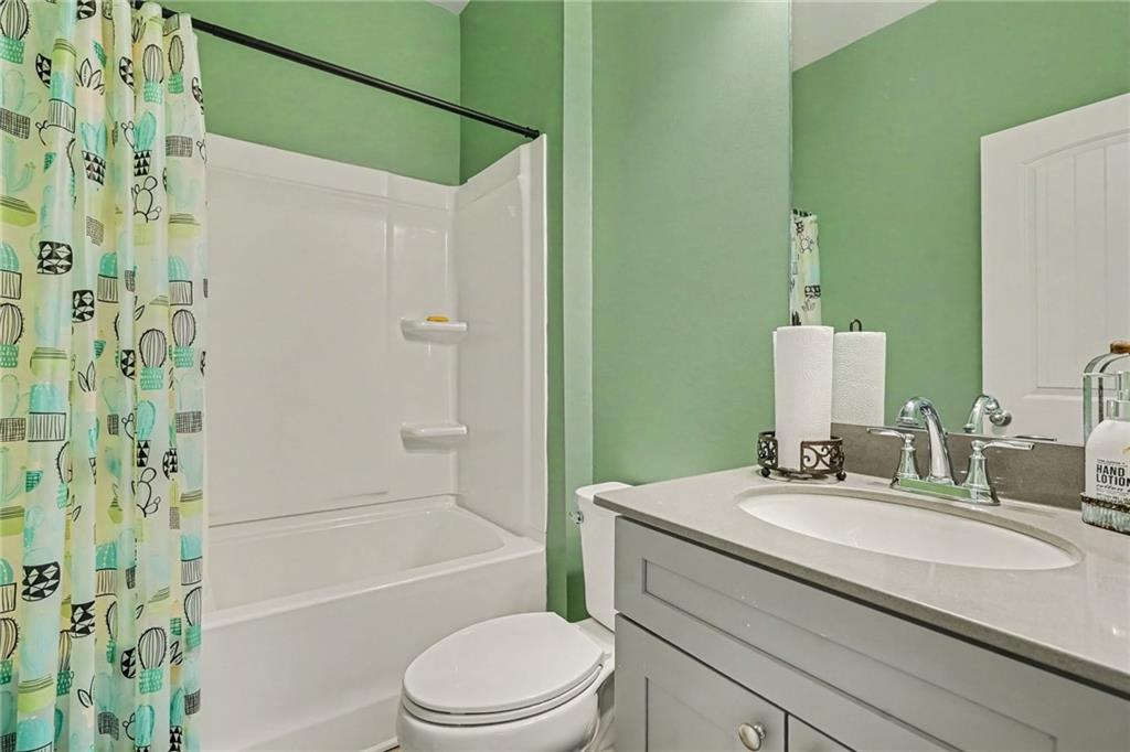 2914 Amabile Road Property Photo 26
