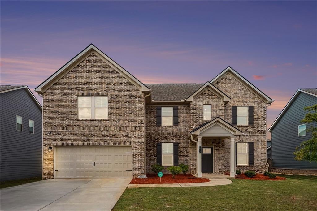 2914 Amabile Road Property Photo 27